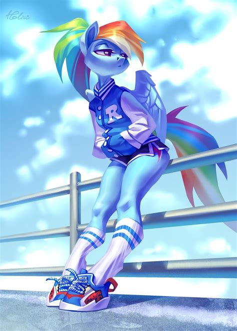 mlp futa|mlp futa Search